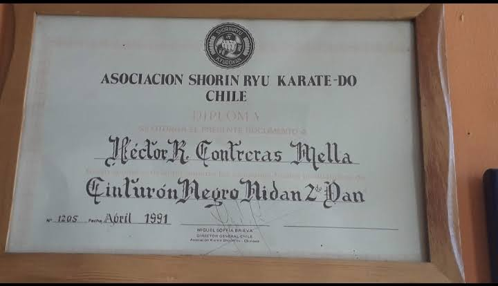 Certificado 1