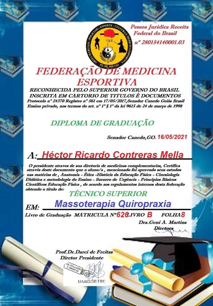Certificado 1